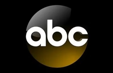 randall-blaum-abc-tv See what ABC says about Randall Blaum