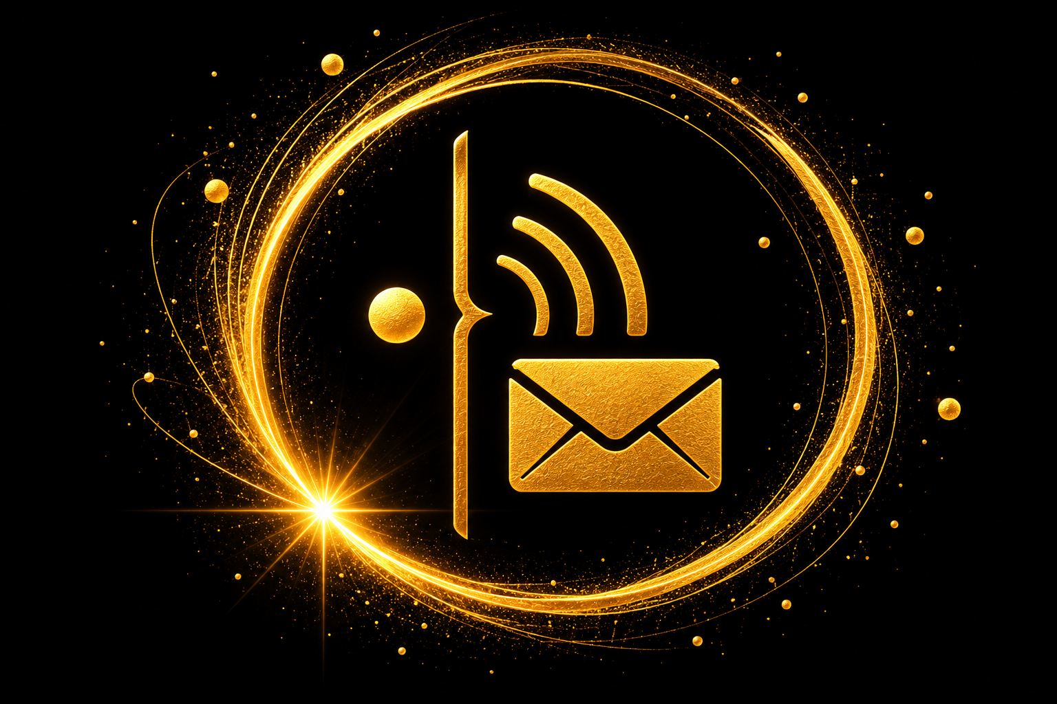 randall-blaum-email-me Talk to or email Randall Blaum at Teach People To See