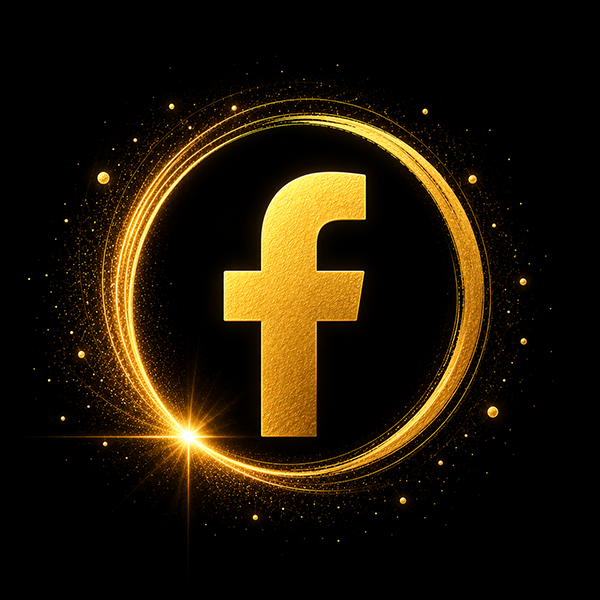 randall-blaum-facebook Join Randall Blaum on Facebook