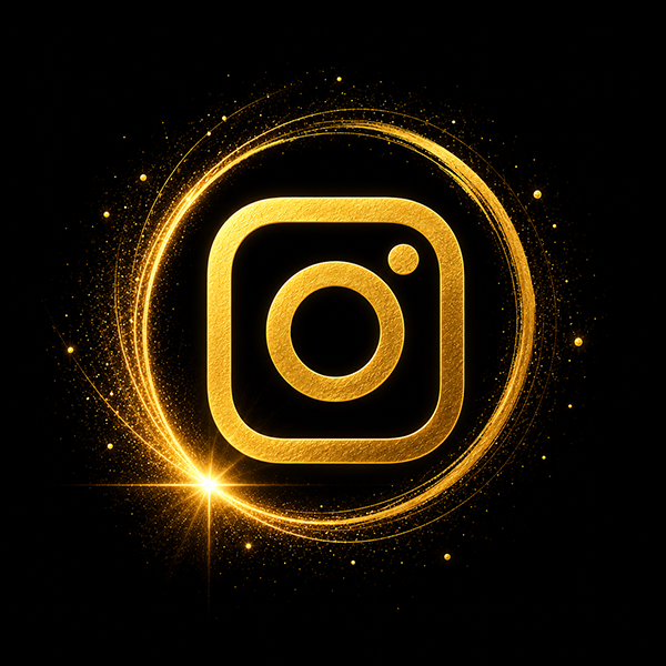 randall-blaum-instagram Join Randall Blaum on Instagram
