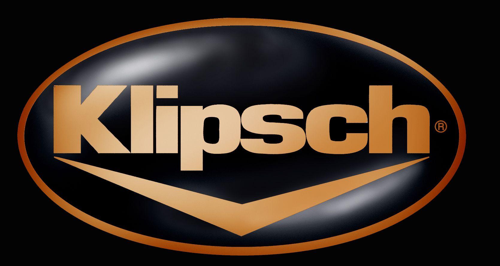 randall-blaum-klipsch See what Klipsch is saying about Randall Blaum