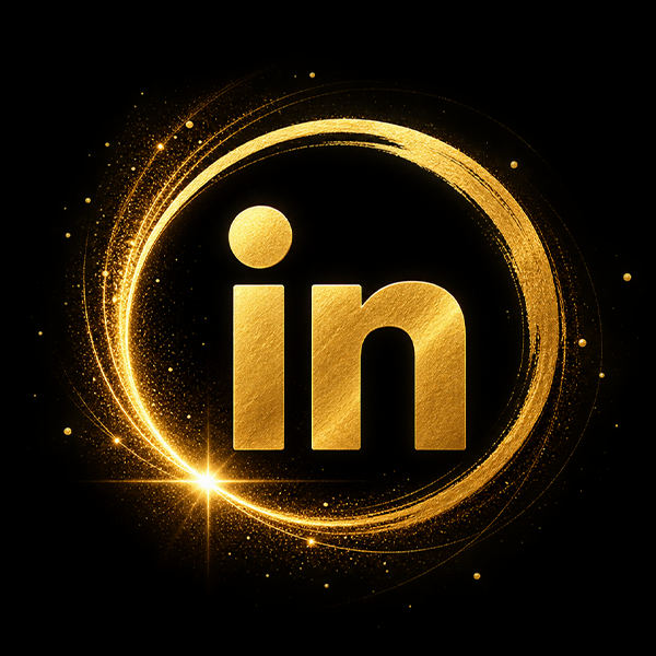 randall-blaum-linkedin Join Randall Blaum on LinkedIn