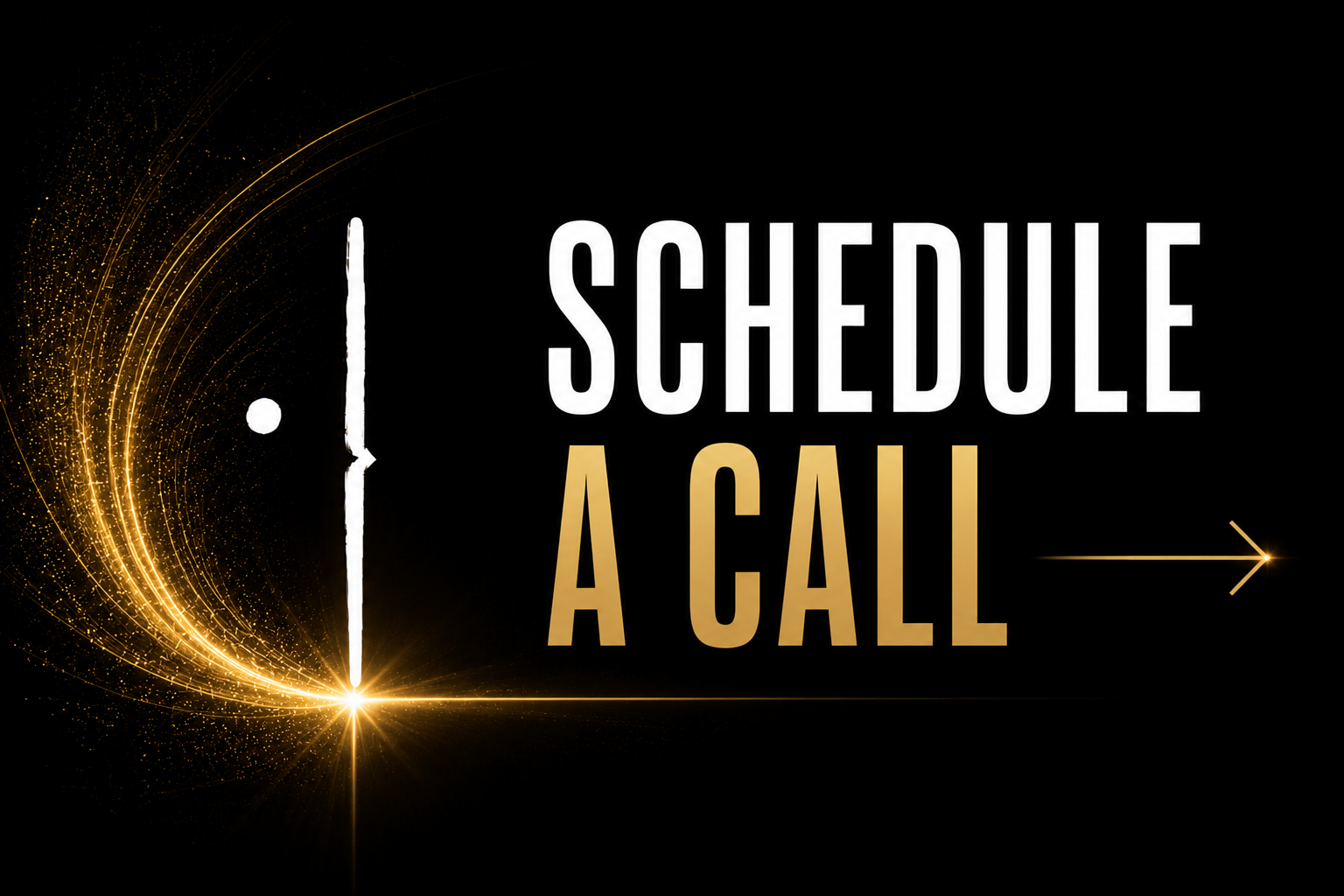 randall-blaum-schedule-a-call Schedule a call with Randall Blaum of Teach People To See