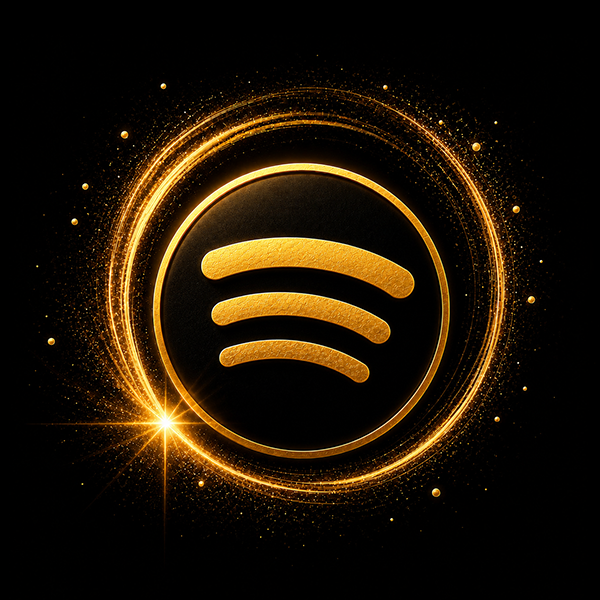 randall-blaum-spotify Join Randall Blaum on Spotify