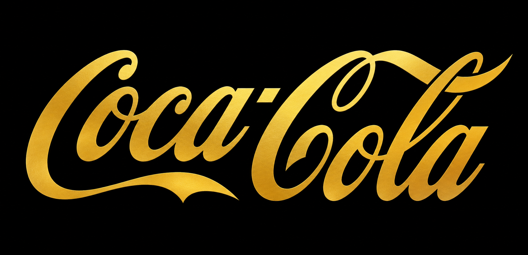 Randall Blaum has worked with Coca-Cola
