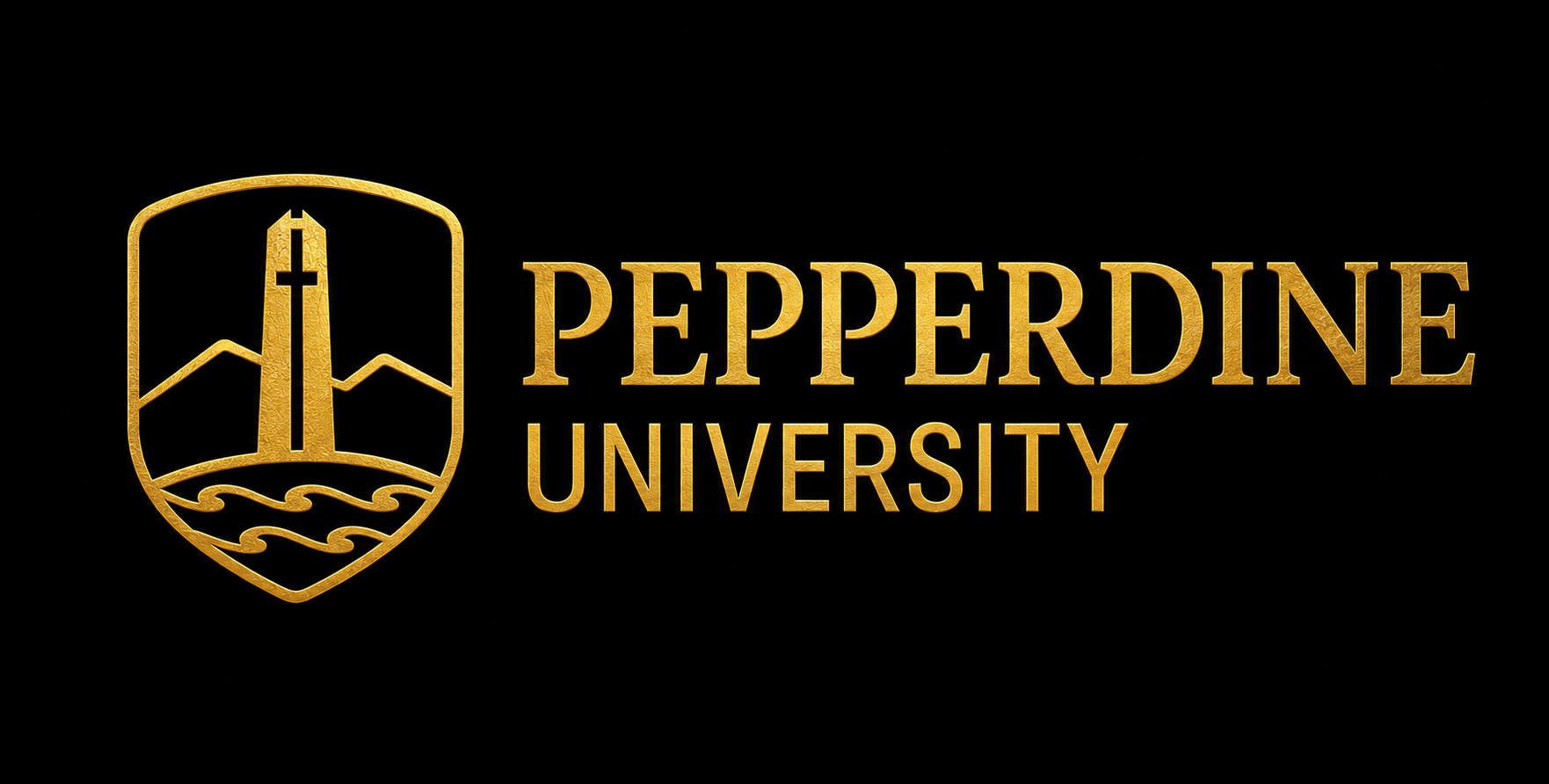 Randall Blaum has worked with Pepperdine University, teaching MBA students