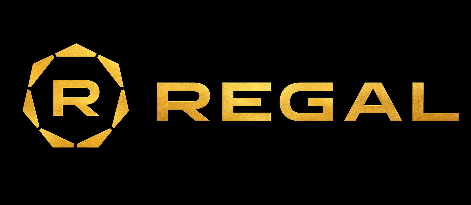 Randall Blaum has worked with Regal